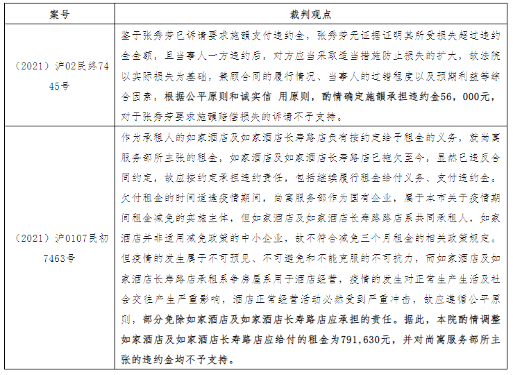 表格10.png