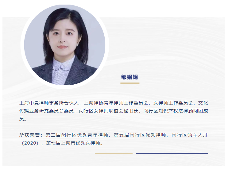 微信截图_20230630133643.png