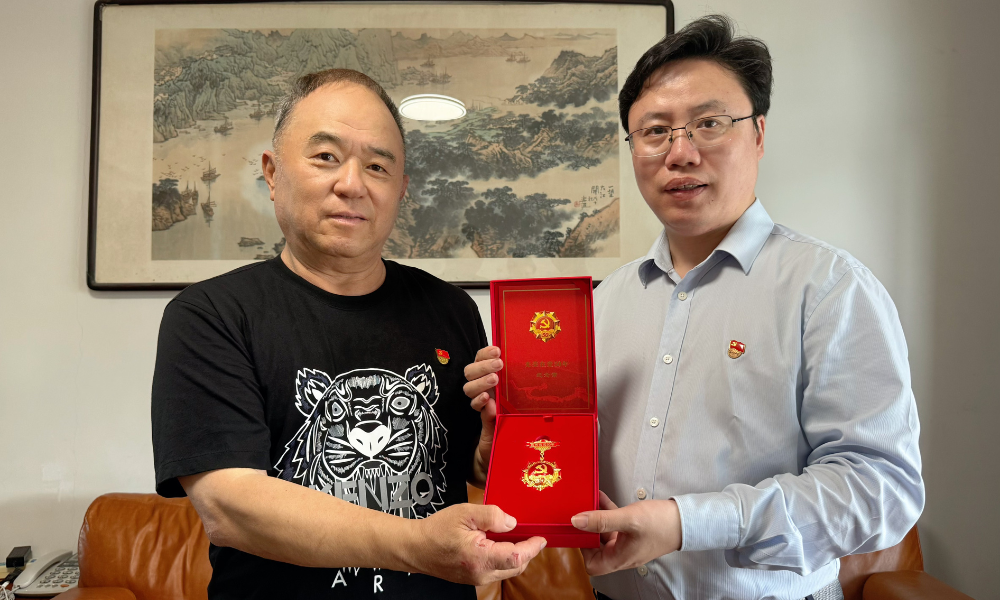 未命名的设计 (96).png