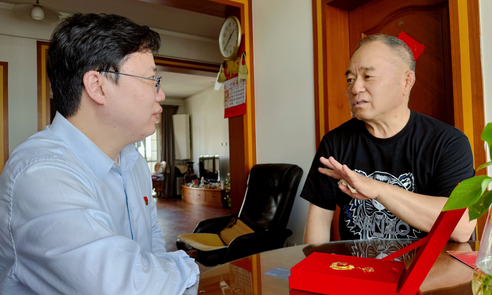 未命名的设计 - 2025-09-05T150917.680.png