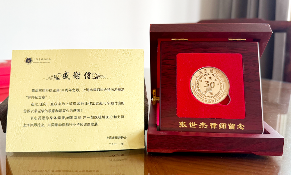 未命名的设计 - 2025-09-05T151003.625.png