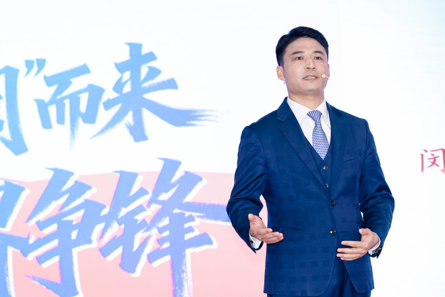 未命名的设计 - 2025-12-15T162742.688.png