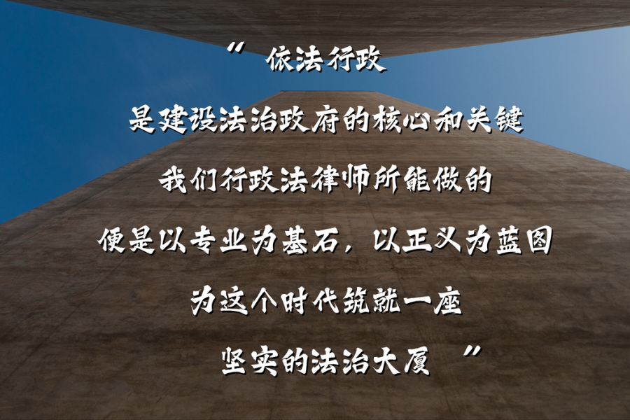 未命名的设计 - 2025-12-15T163943.589.png