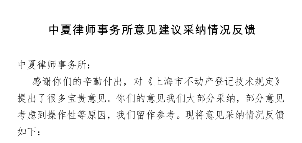 640.png