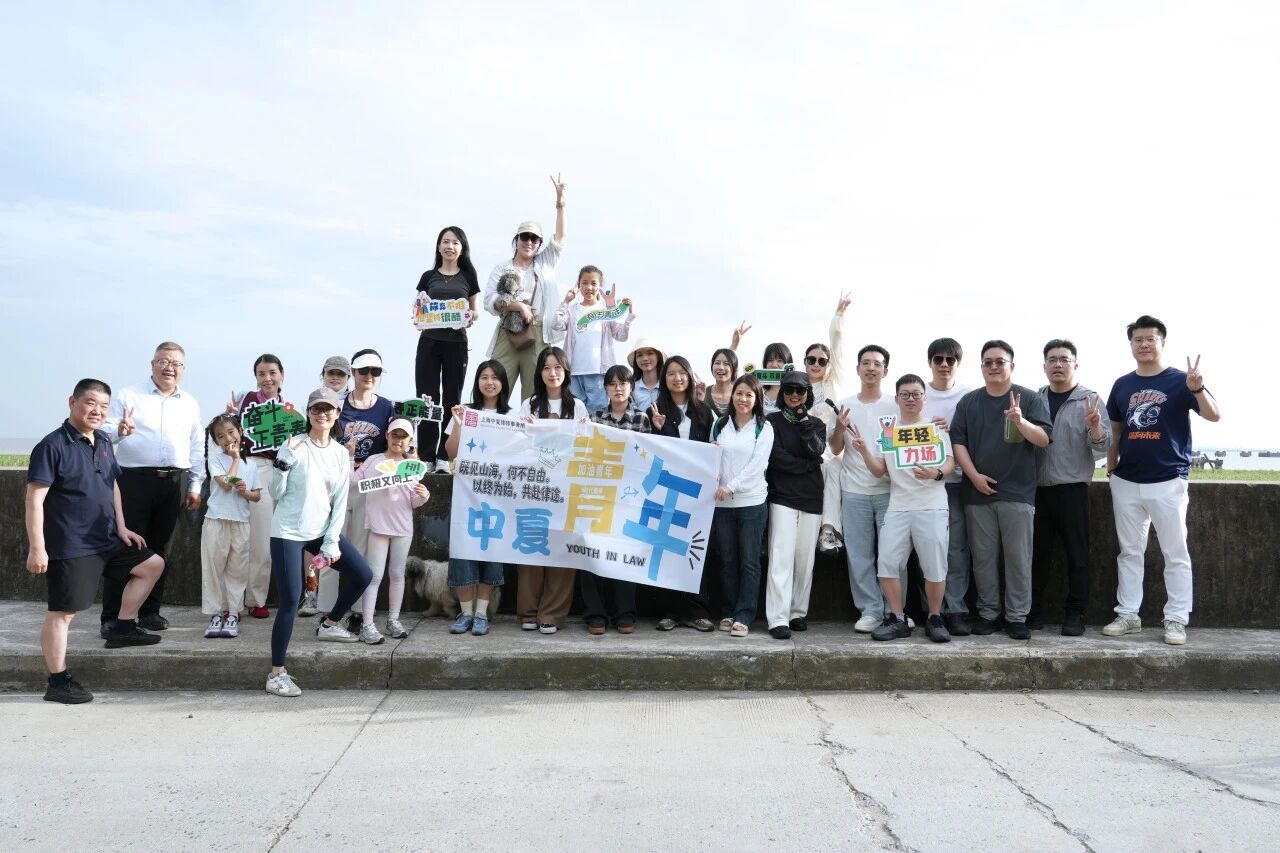 微信图片_2026-08-25_155100_640.jpg 微信图片_2026-08-25_155100_640.jpg